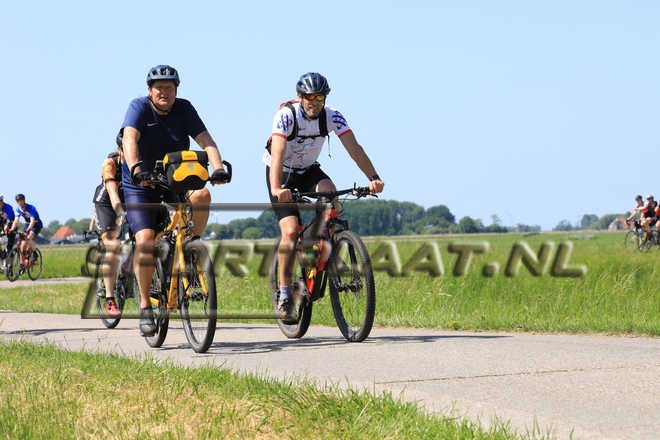 F23597.jpg